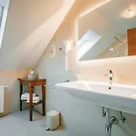 Kala Couette-café Kranjska Gora