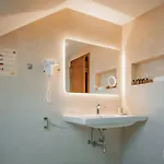 Kala