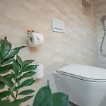 Kala Couette-café Kranjska Gora