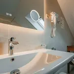Couette-café Kala Kranjska Gora