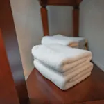 Kala 3* Kranjska Gora