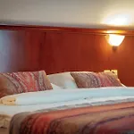 Couette-café Kala 3*