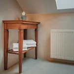 Kala Couette-café Kranjska Gora
