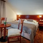Couette-café Kala 3*