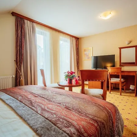 Kala Bed & Breakfast