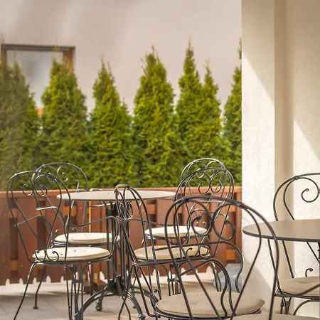 Bed and Breakfast Kala Kranjska Gora