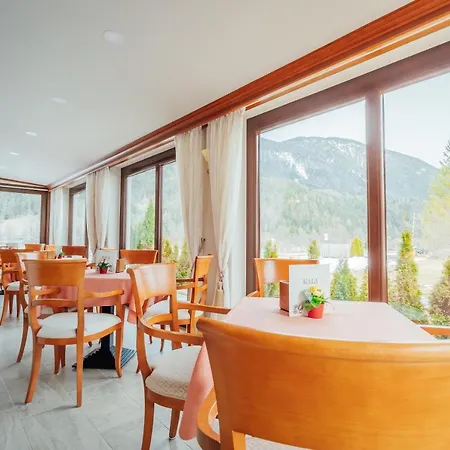 Kala Kranjska Gora