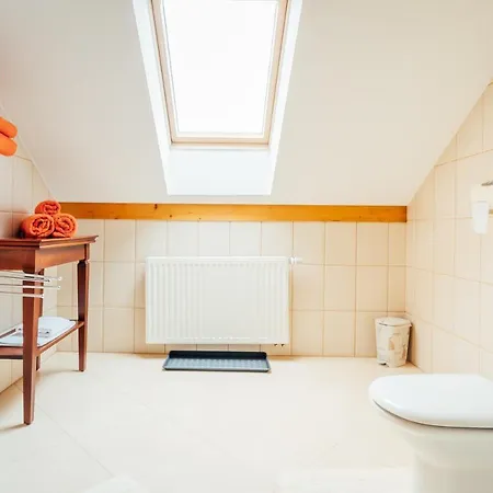 Kala 3* Kranjska Gora