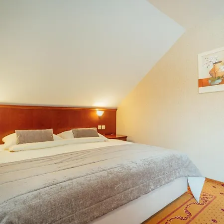 Kala 3* Kranjska Gora