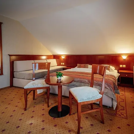 Kala 住宿加早餐酒店