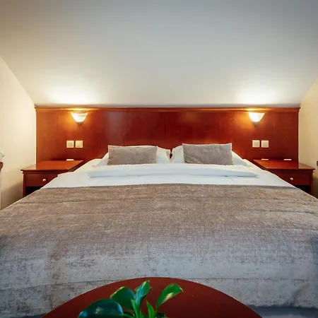 Kala 住宿加早餐酒店 克拉尼斯卡戈拉