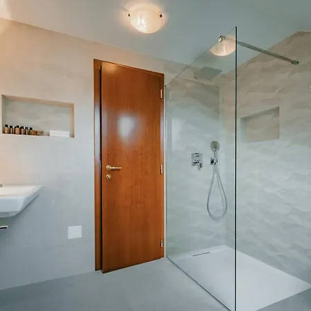 Panzió Kala Kranjska Gora