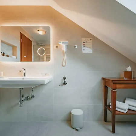 Kala 住宿加早餐酒店 3*