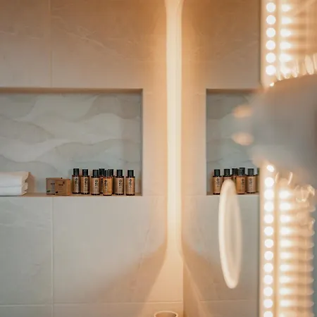 住宿加早餐酒店 Kala 克拉尼斯卡戈拉