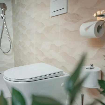 住宿加早餐酒店 Kala