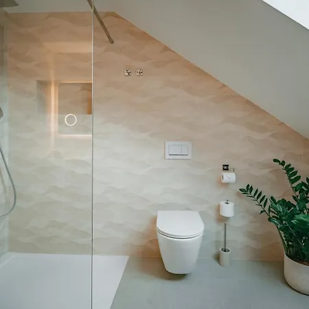 Kala 住宿加早餐酒店 克拉尼斯卡戈拉