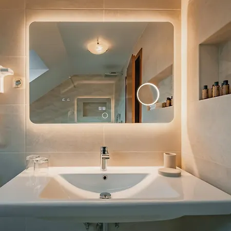 Kala 3* Kranjska Gora