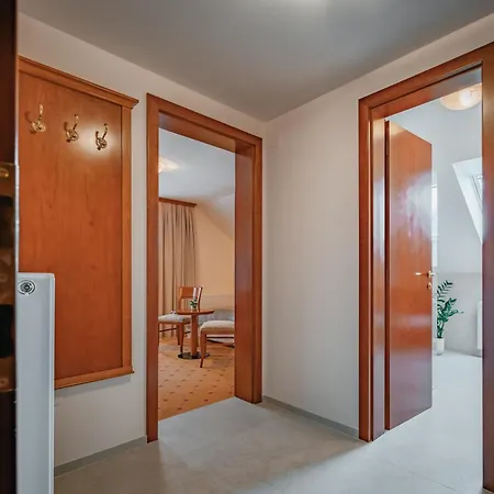 Kala Bed & Breakfast