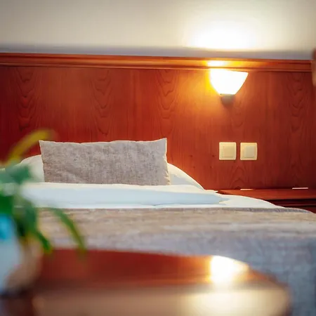 Kala 住宿加早餐酒店 克拉尼斯卡戈拉