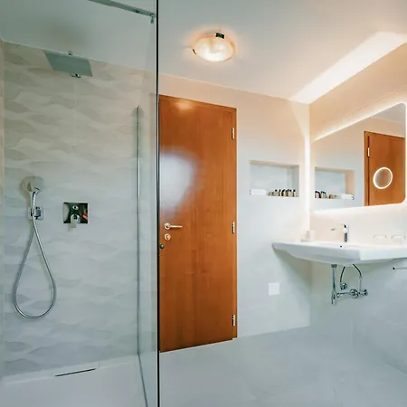 住宿加早餐酒店 Kala