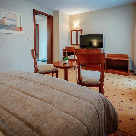 Kala 3* Kranjska Gora