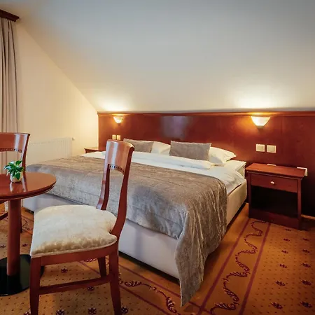 Kala Bed & Breakfast
