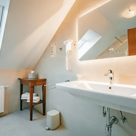 Kala 住宿加早餐酒店 克拉尼斯卡戈拉