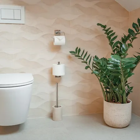 Kala 克拉尼斯卡戈拉