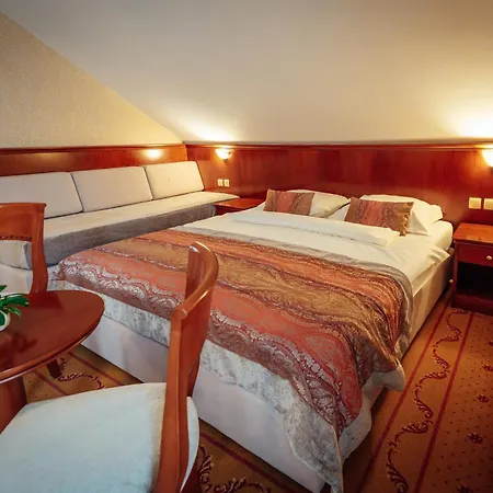 Kala Kranjska Gora