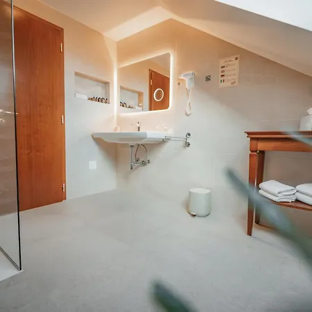 Kala Bed & Breakfast