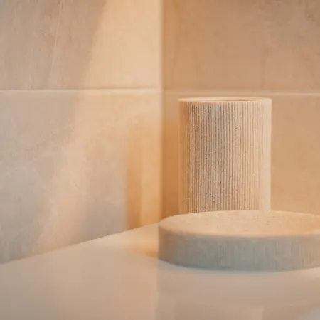 Kala 住宿加早餐酒店 3*