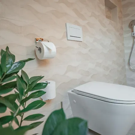 Kala 住宿加早餐酒店 克拉尼斯卡戈拉