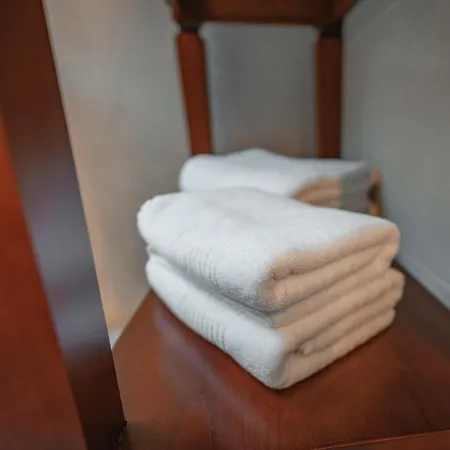 Kala 3* Kranjska Gora