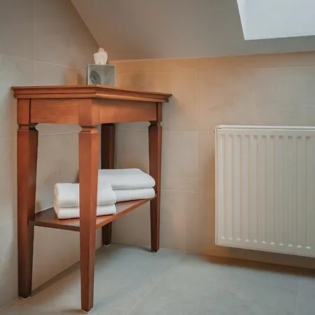 Kala Bed & Breakfast Kranjska Gora