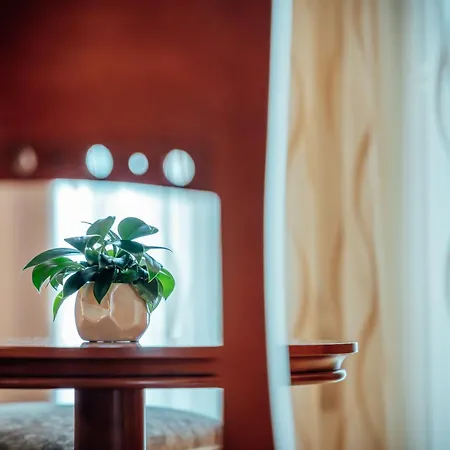 Kala 3* 克拉尼斯卡戈拉