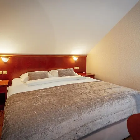 Kala Bed & Breakfast