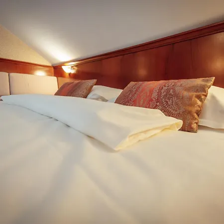 住宿加早餐酒店 Kala