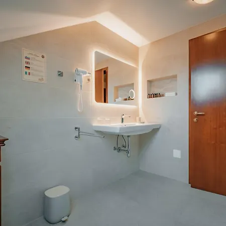 Kala Panzió Kranjska Gora