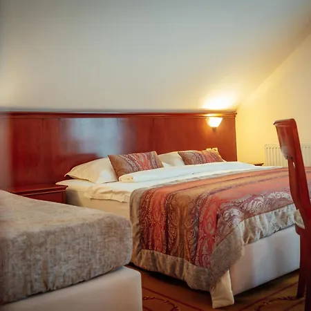 Kala 住宿加早餐酒店