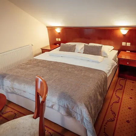 Bed & Breakfast Kala 3*