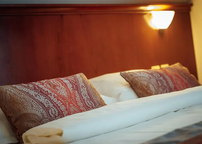 فندق مبيت وإفطار Kala كْرانْيِسكا غورا