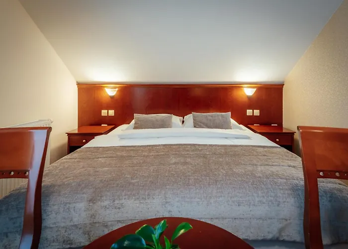 Kala Couette-café Kranjska Gora