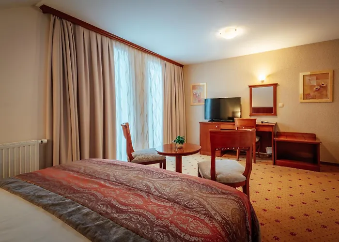 Kala فندق مبيت وإفطار