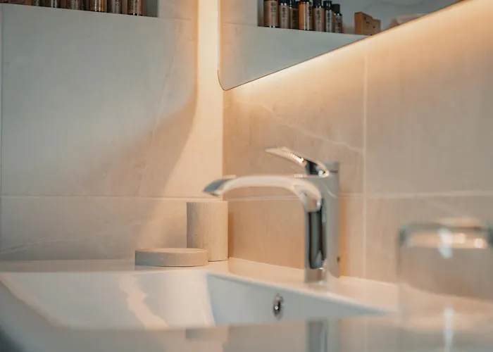 فندق مبيت وإفطار Kala