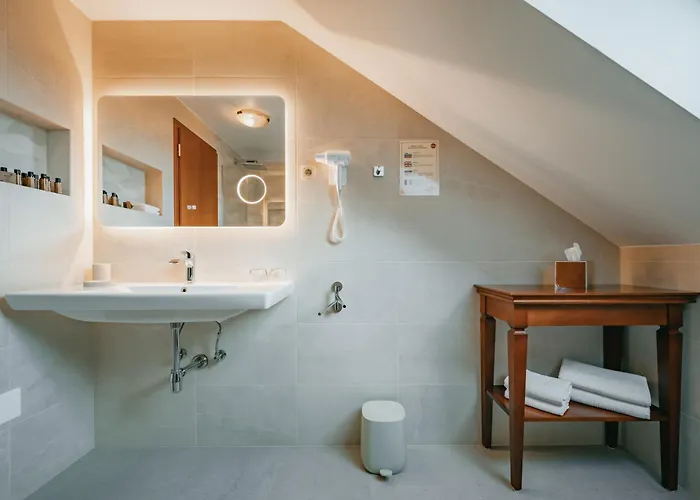 Kala فندق مبيت وإفطار 3*