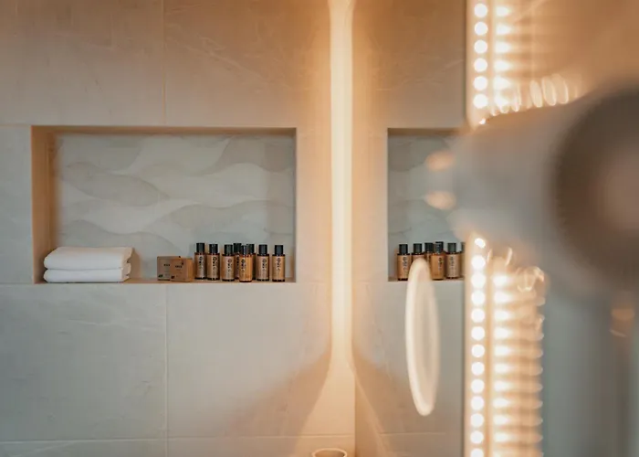 فندق مبيت وإفطار Kala كْرانْيِسكا غورا