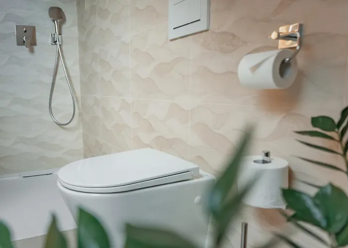 فندق مبيت وإفطار Kala