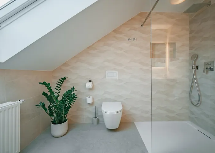 فندق مبيت وإفطار Kala 3*