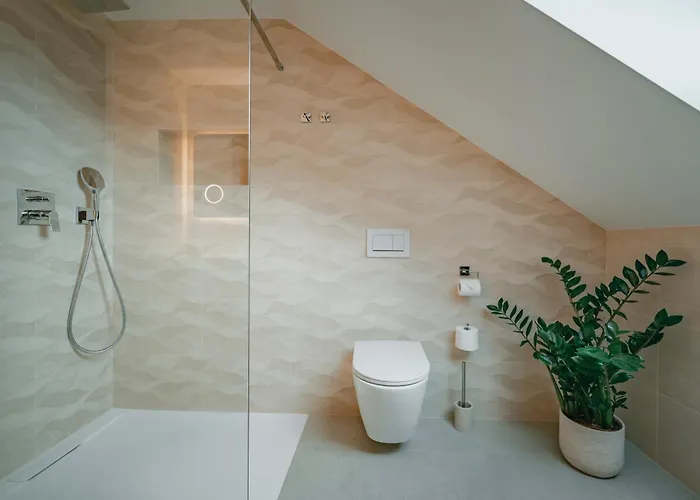 Kala فندق مبيت وإفطار كْرانْيِسكا غورا