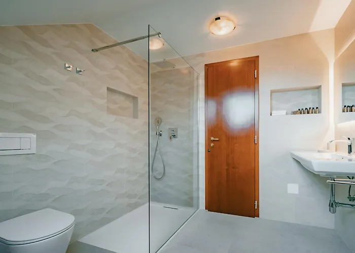 Kala فندق مبيت وإفطار